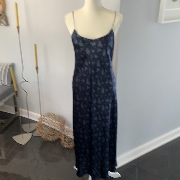 Vince Dresses & Skirts - NWT Vince Silk Dress